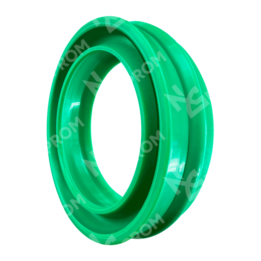 Грязесъемник EU 12-22-10,7