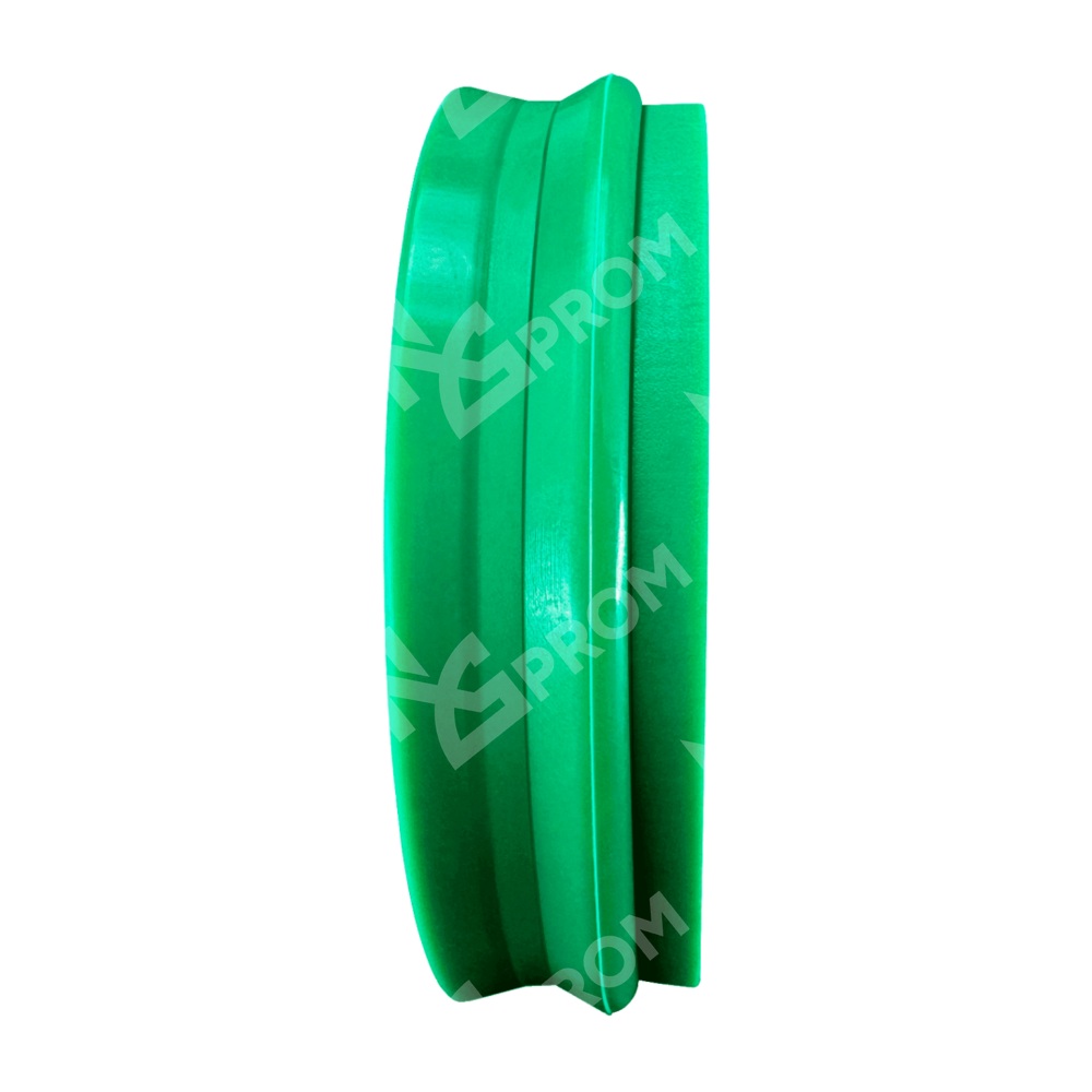 Грязесъемник EU 16-26-10,7