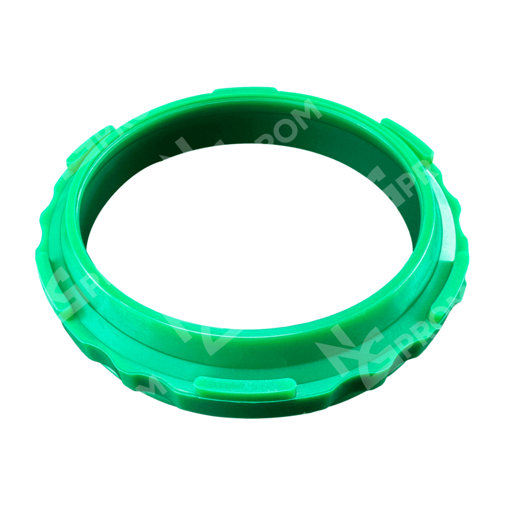 Грязесъемник PP 12-20-5,5 PU