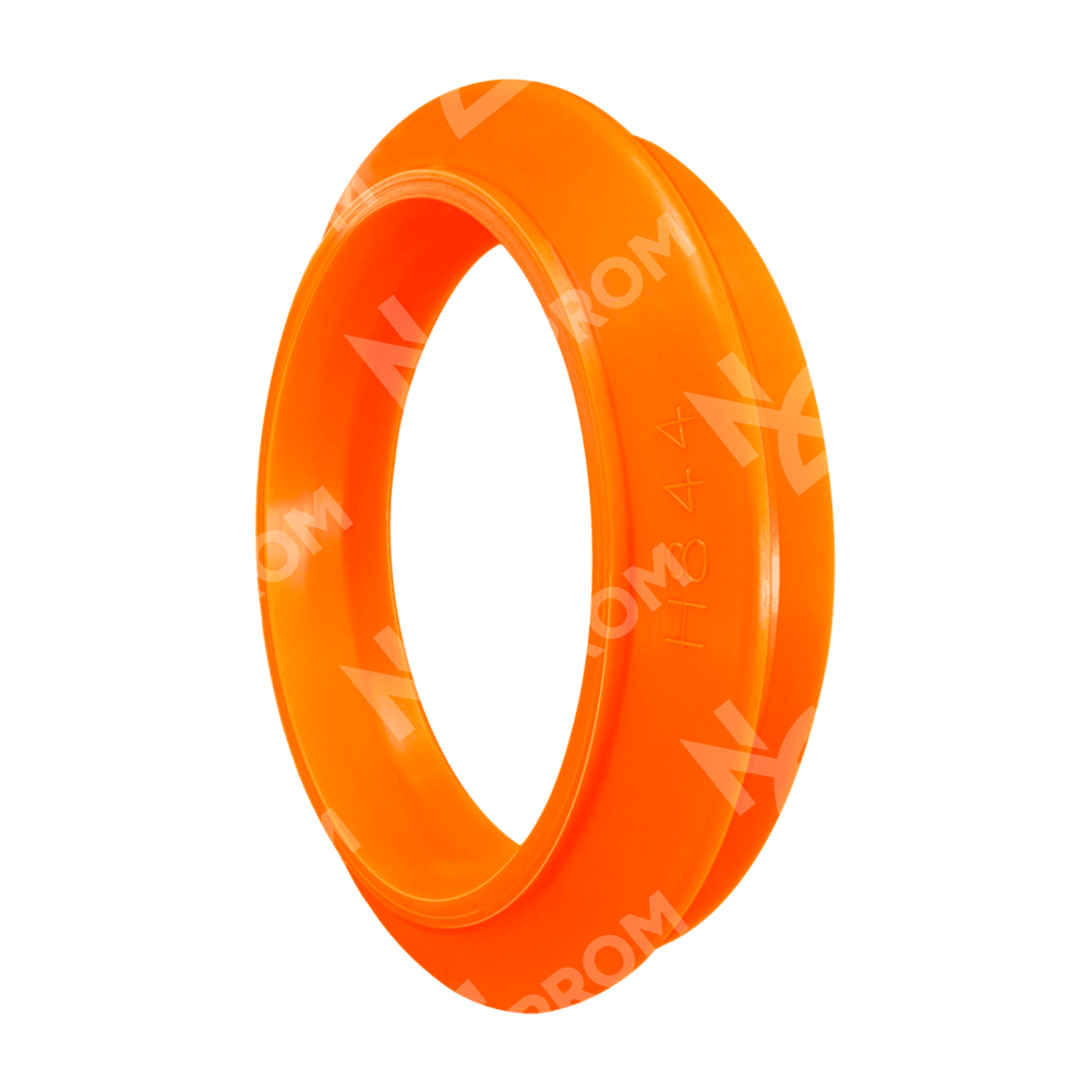 Грязесъемник H844 50-58-5/9