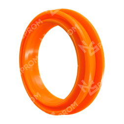 Грязесъемник H844 50-58-5/9