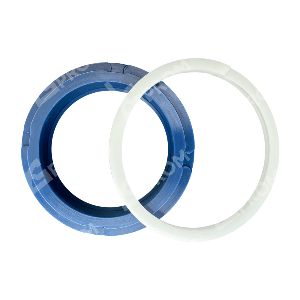 Манжета PN 55-75-12,2