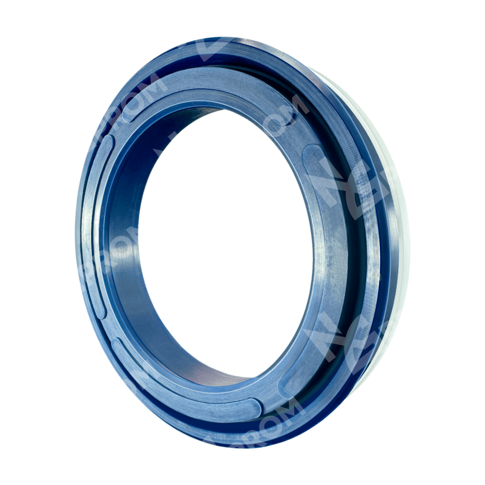 Манжета PN 47-80-16