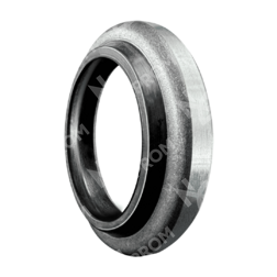 Грязесъемник армированный DKB 22-30-3,5/5
