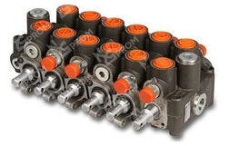 Гидрораспределитель RM 276