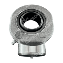 Проушина приварная SN60A GE MP