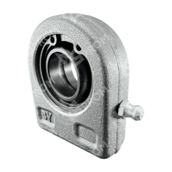 Проушина приварная SN40P GE MP