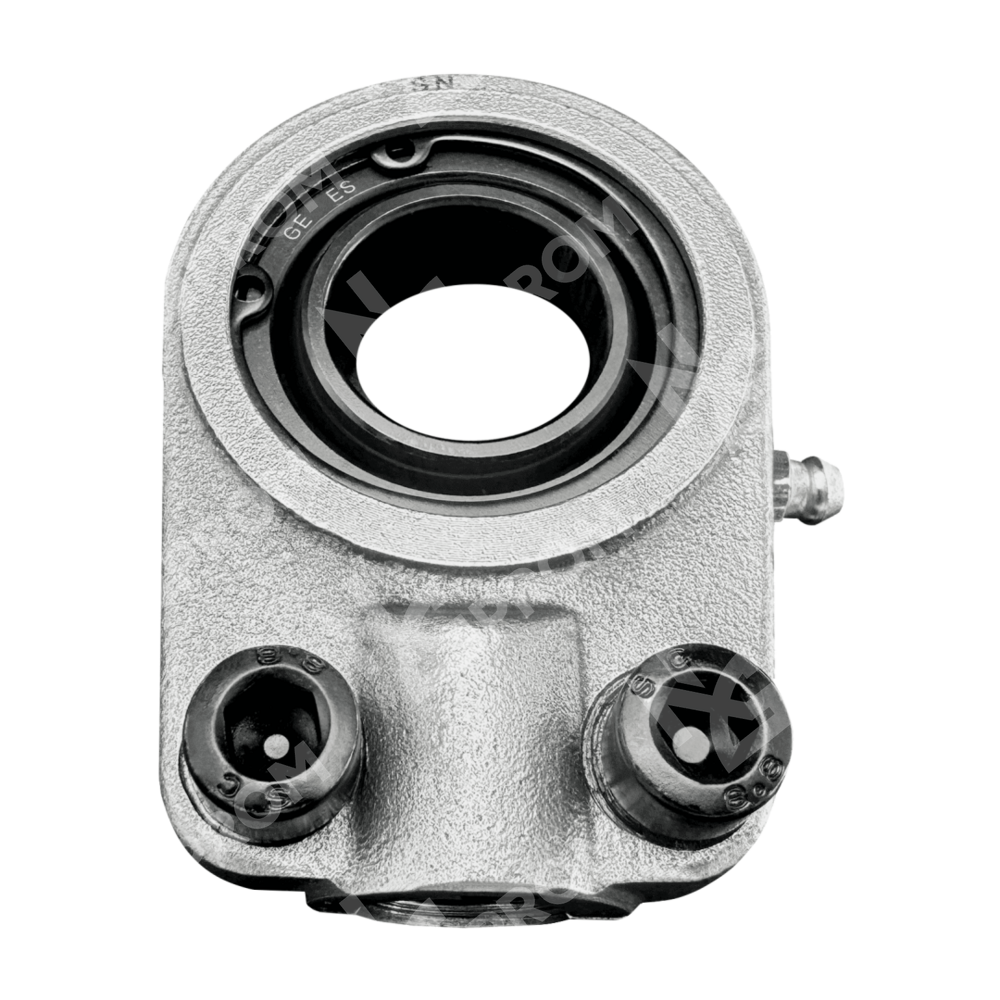 Проушина с резьбой SN35U GE MP