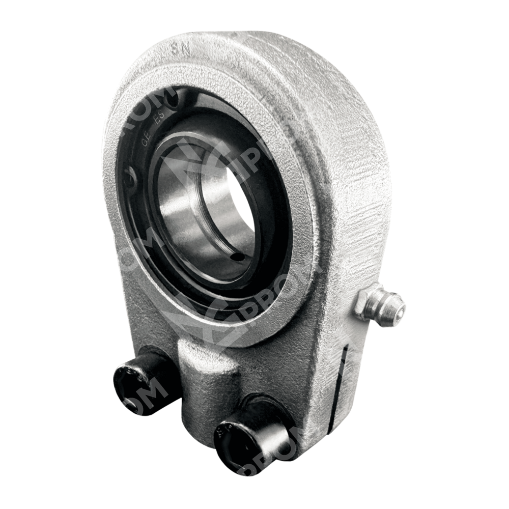 Проушина с резьбой SN40U GE MP