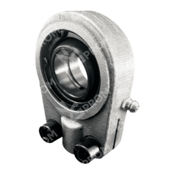 Проушина с резьбой SN80U GE MP