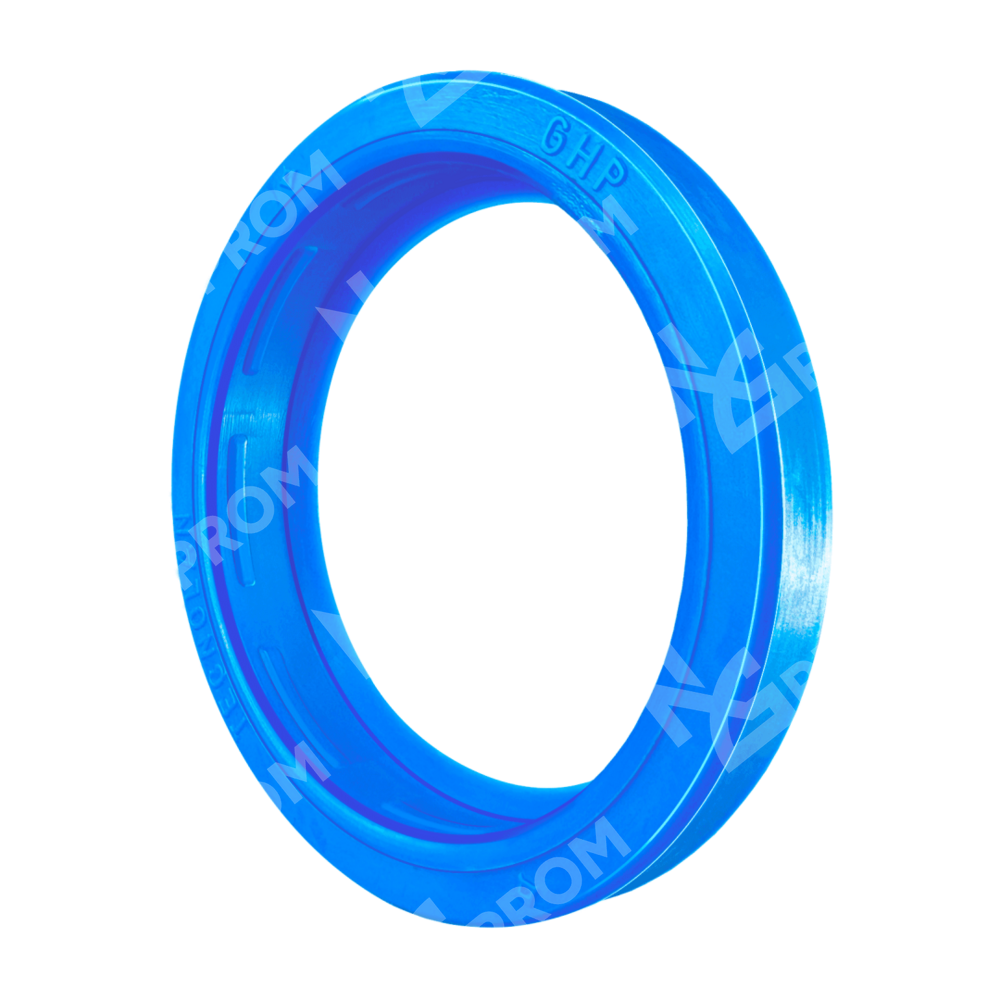 Грязесъемник GHP 070 (70-78-4/7)