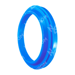 Грязесъемник GHP 100 (100-108-4/7)