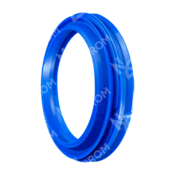 Грязесъемник K107 32-40-4/7 (K107-032)