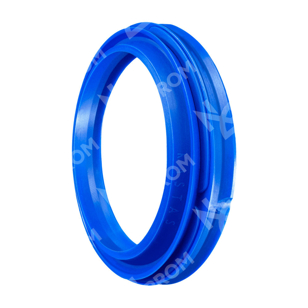 Грязесъемник K107 48-58-6,3/9 (K107-048)