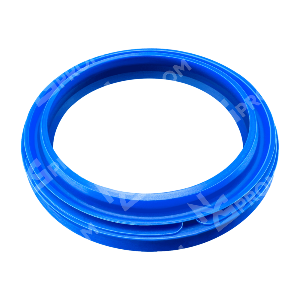 Грязесъемник K107 90-100-6,3/9 (K107-090)