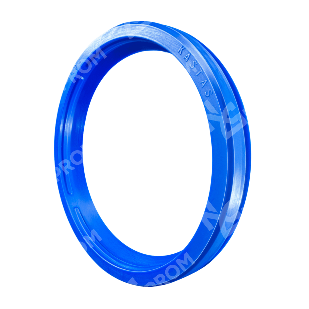 Грязесъемник K94 90-102,2-7,1/12,4 (K94-090)