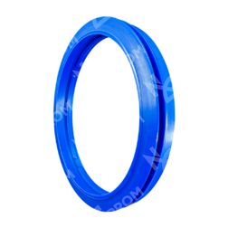 Грязесъемник K94 140-155-9,5/14 (K94-140)