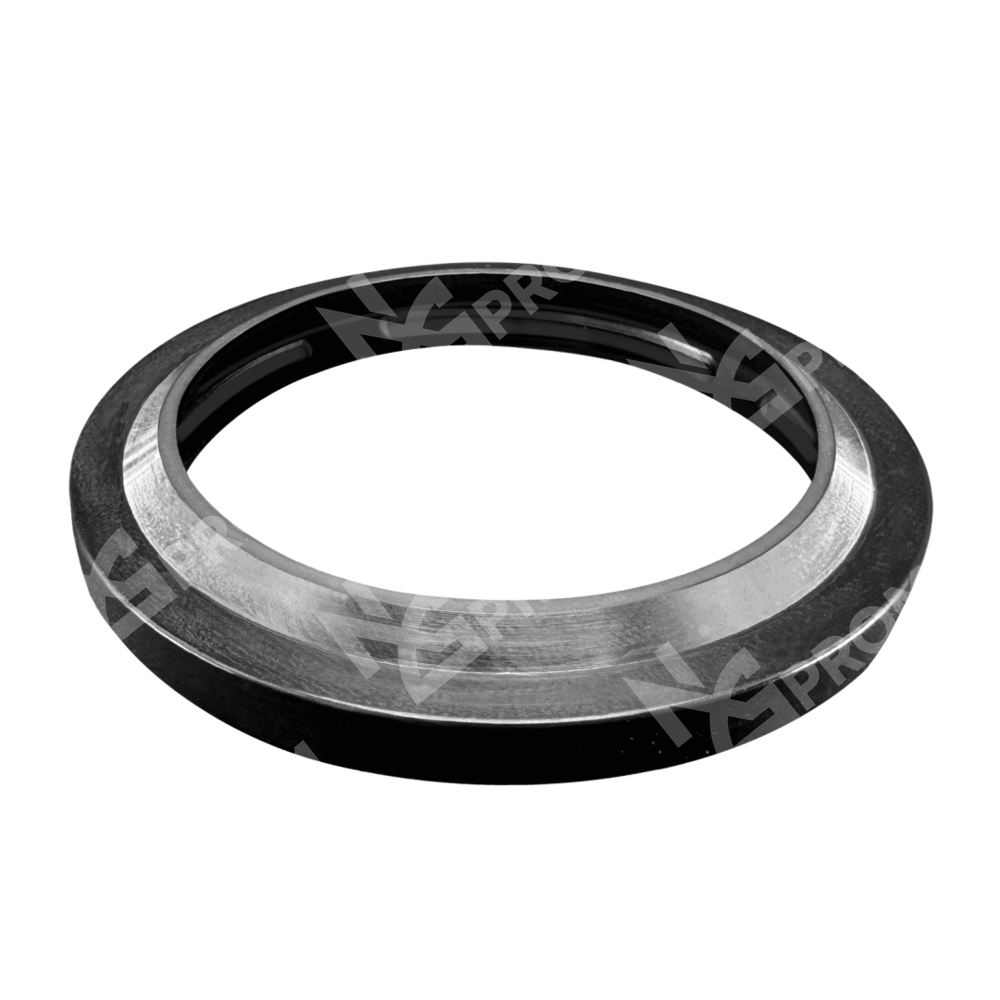 Грязесъемник K06 50-62-5/7 (K06-050/6 NBR)