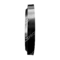 Фото 806501