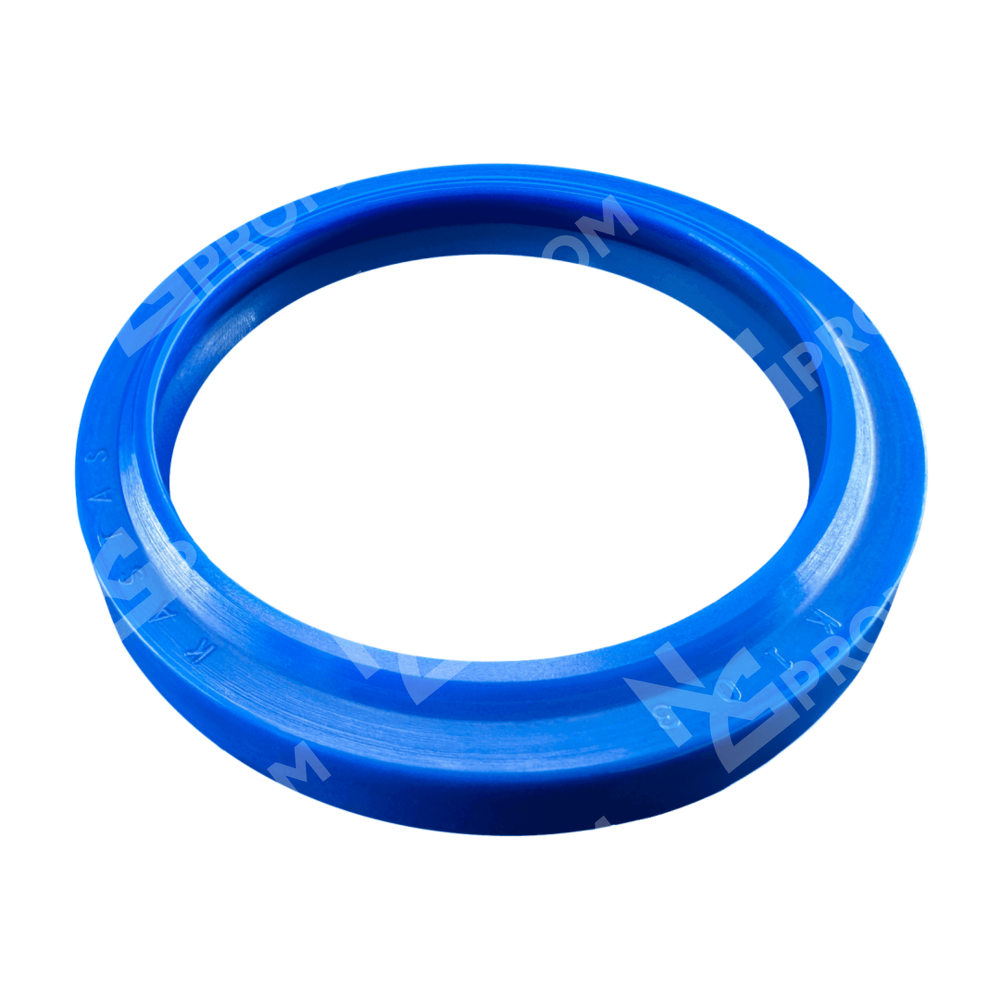 Грязесъемник K103 200-213-7/9,5 (K103-200 PU)