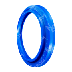 Грязесъемник K27 50-60-5/7 (K27-050 PU)