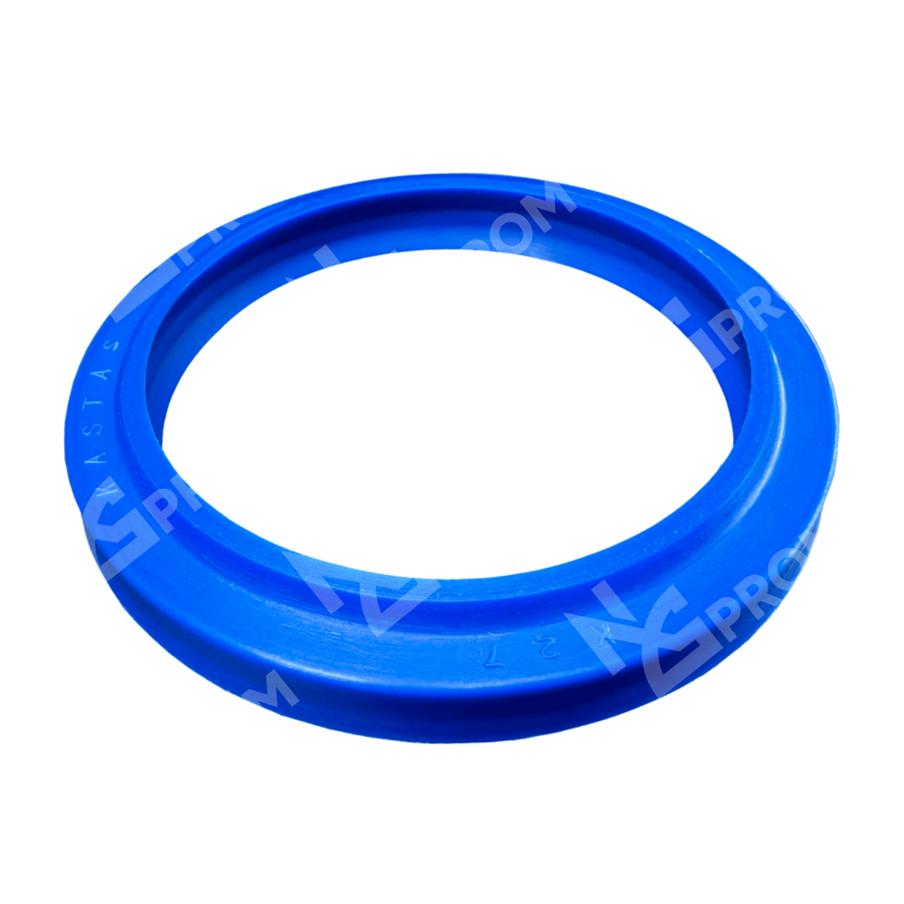 Грязесъемник K27 160-172-7/12 (K27-160 PU)