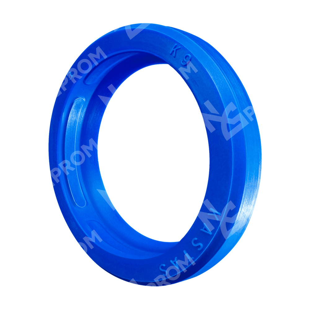 Грязесъемник K09 26-34-4/7 (K09-026 PU)