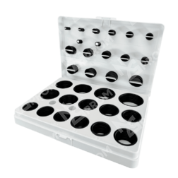 Набор уплотнительных колец O-Ring NBR70 для XCMG