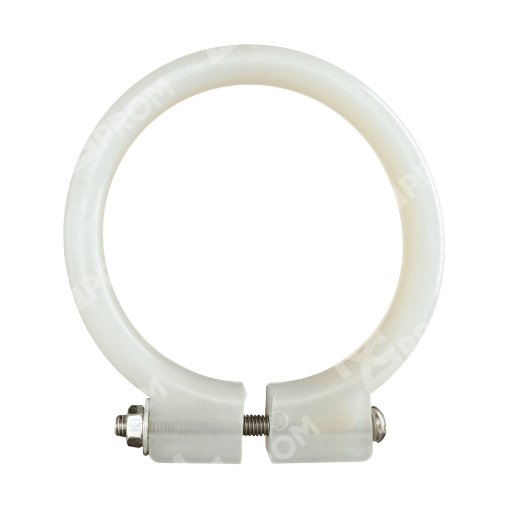 Уплотнительное кольцо вала ковша для экскаватора N003 165x12