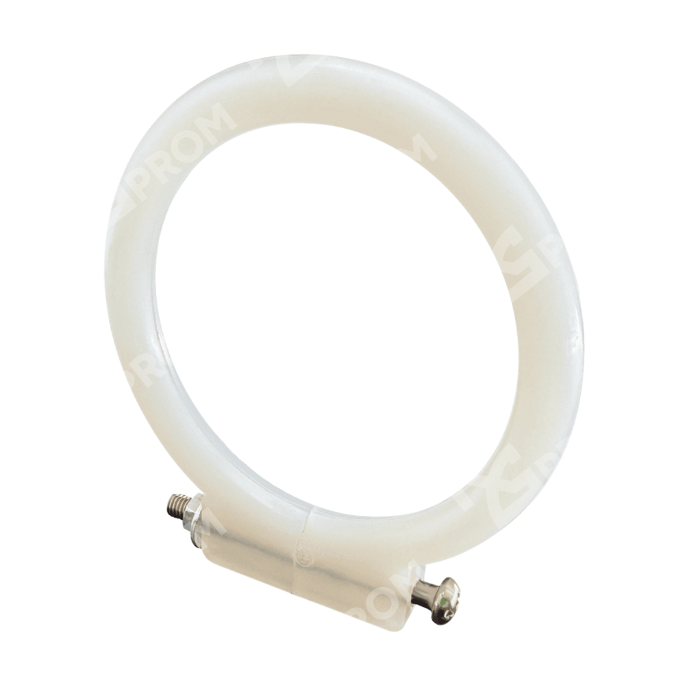 Уплотнительное кольцо вала ковша для экскаватора N003 175x12