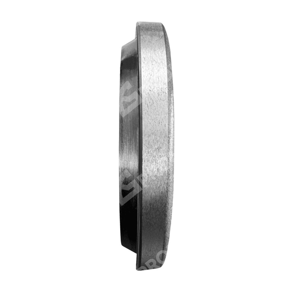 Грязесъемник армированный R09 75-85-7/10 (R09 0750 0850 070 NG)