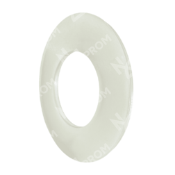 Защитное кольцо для ковша экскаватора N009 65x120x10