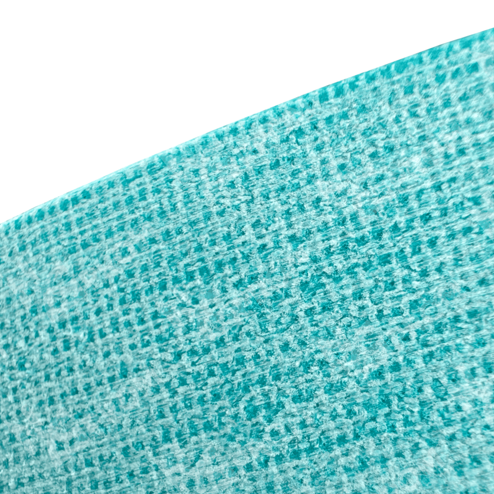 Направляющая лента KBST 20,0-2,0