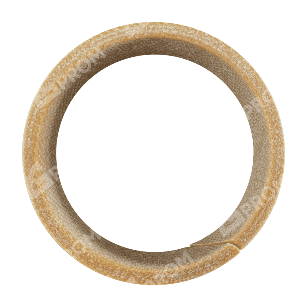 Направляющее кольцо WR 170-176-19,2