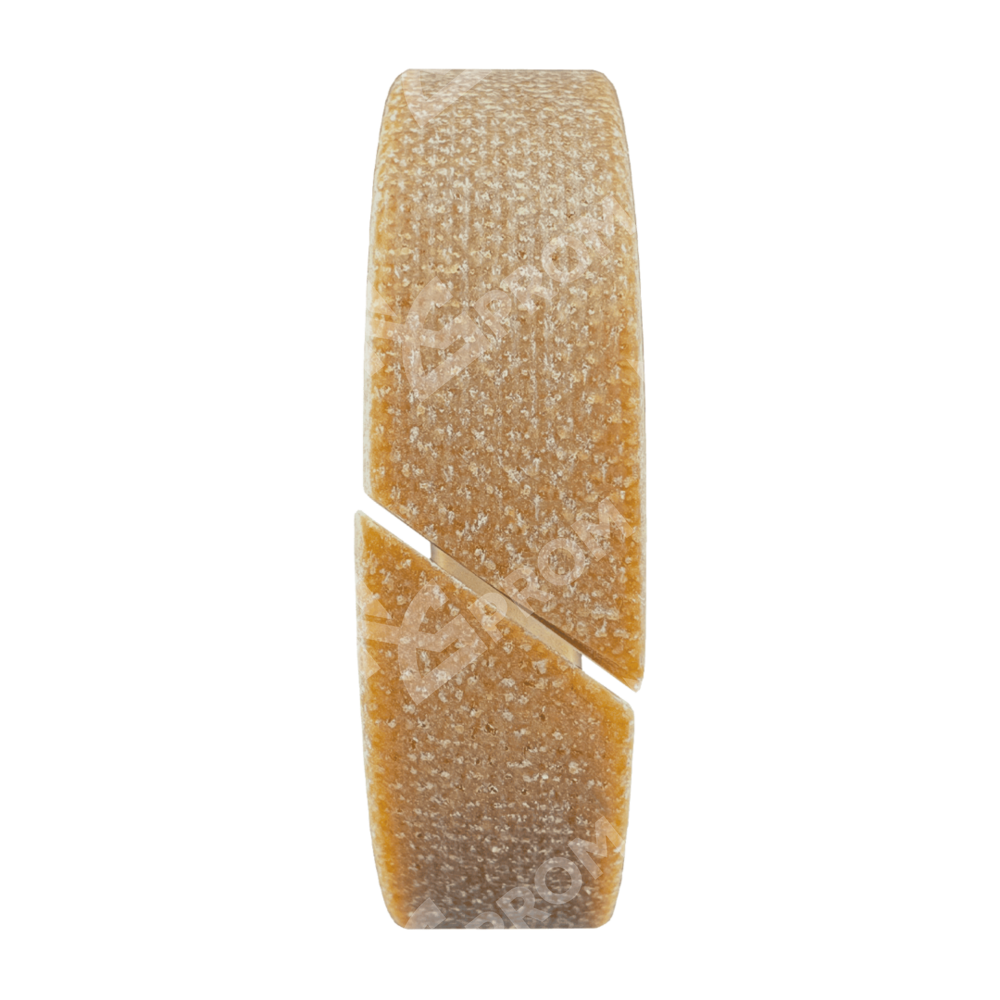 Направляющее кольцо WR 370-375-25