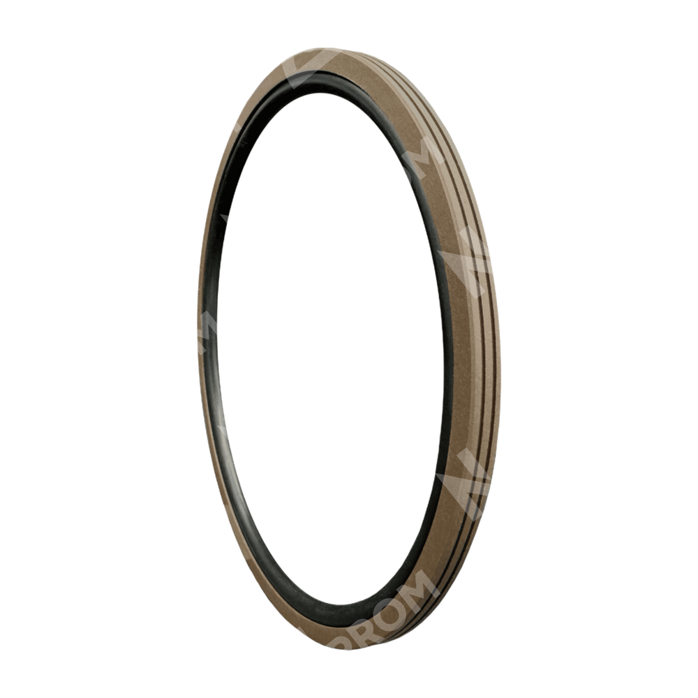 Уплотнение ротора N44 140-119-8,1