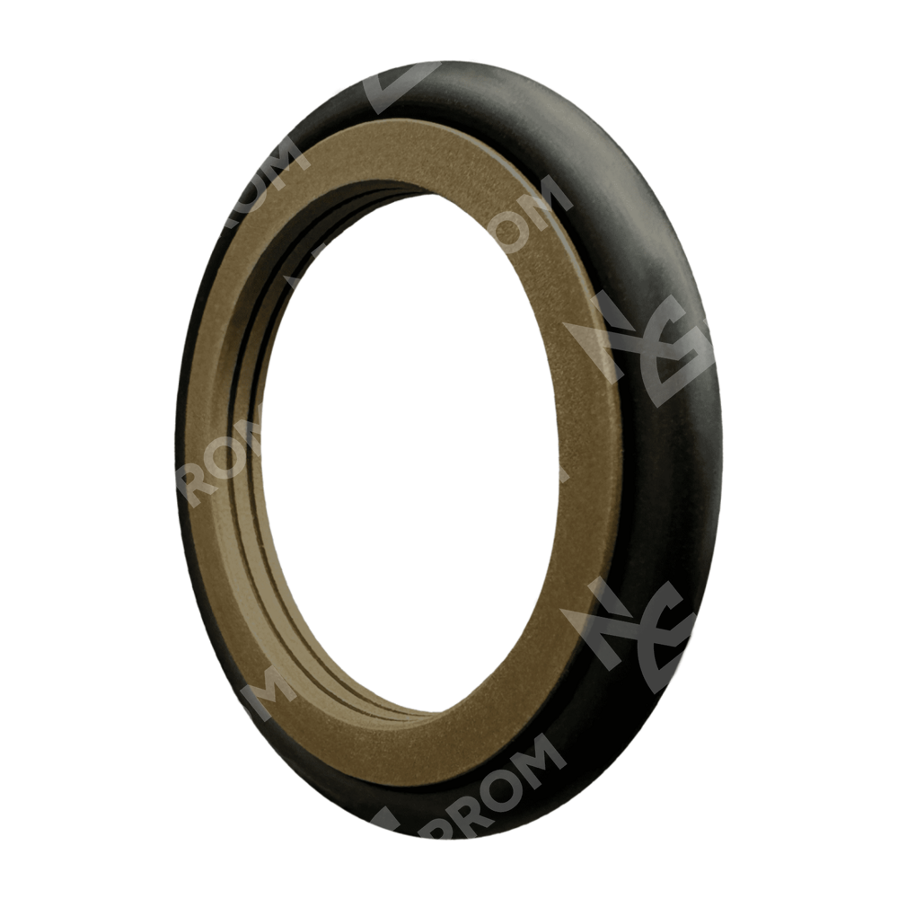 Уплотнение ротора N42 65-80,5-6,3