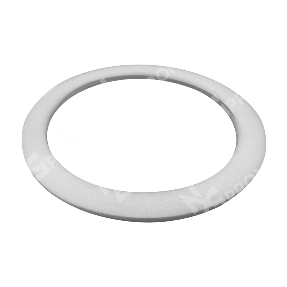 Кольцо защитное BRT 350-360-2,5