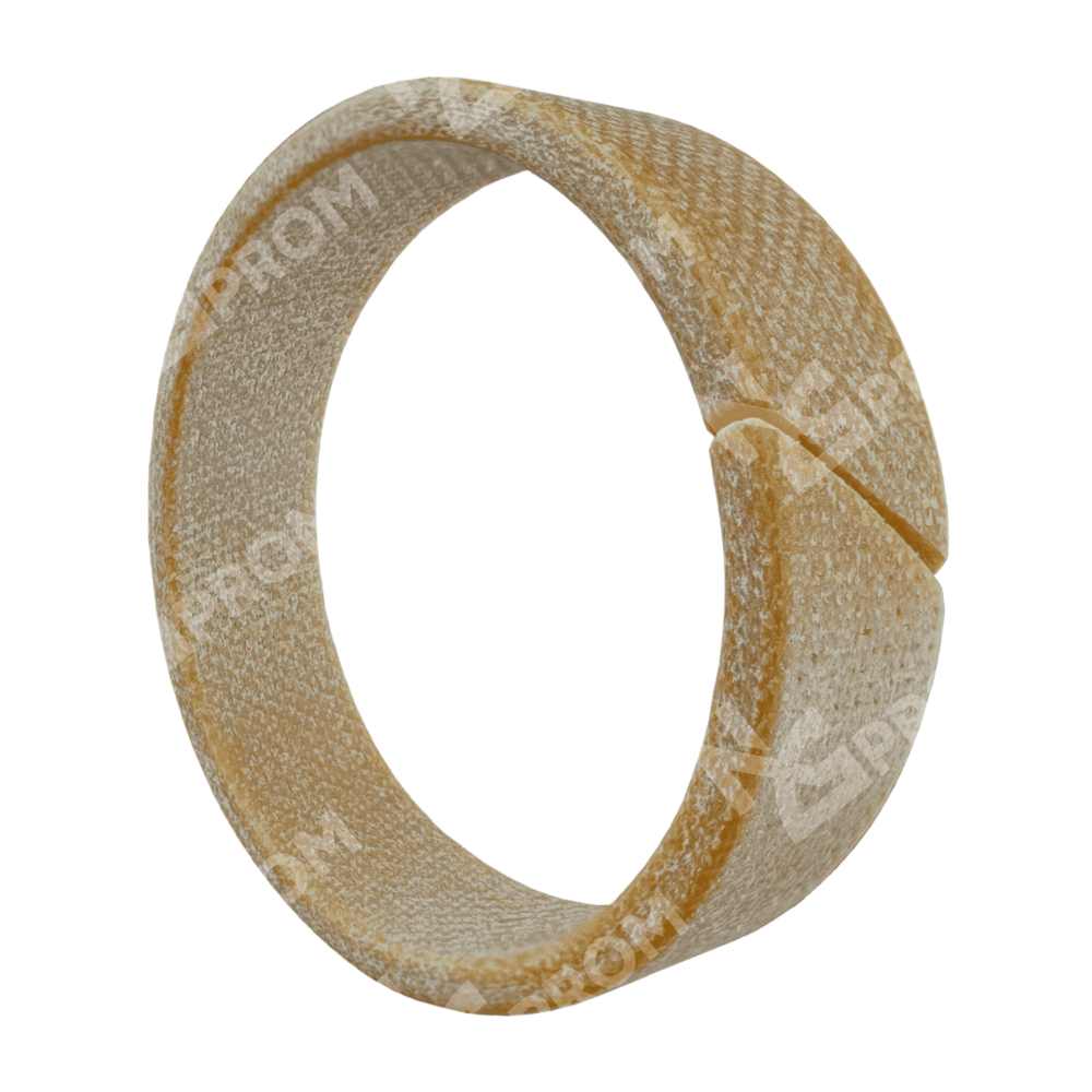 Направляющее кольцо WR 100-105-12,8