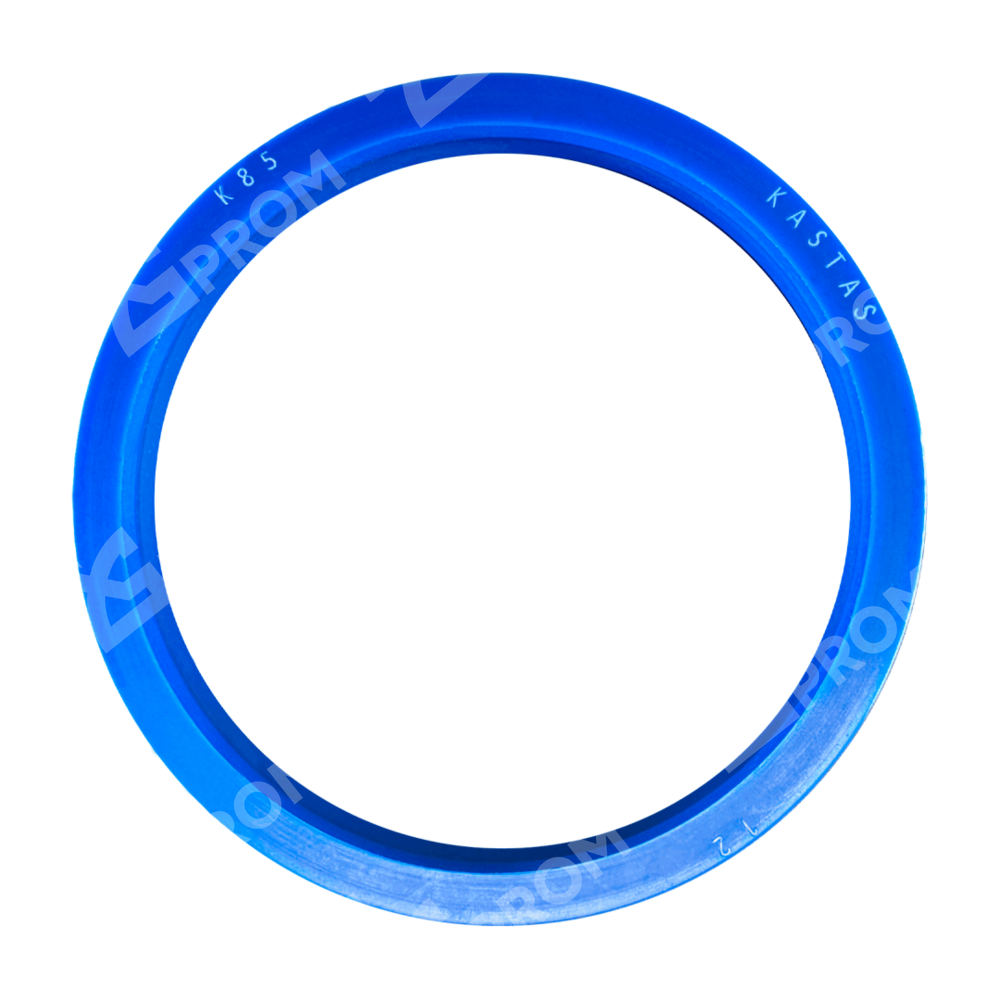 Статическое уплотнение K85 44-39,5-4,5 (K85-044)