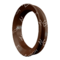 Фото 801488
