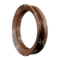 Фото 800970