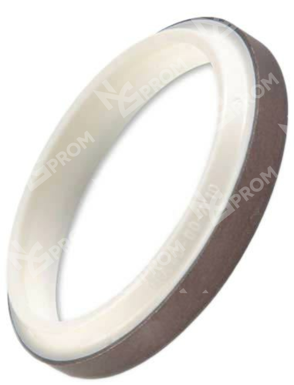 Грязесъемник армированный GPA 1531 (75-83-7/10)