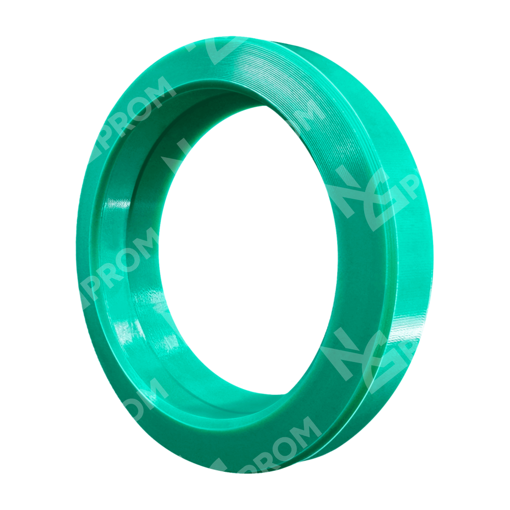 Грязесъемник JA 18-28,5-4/7