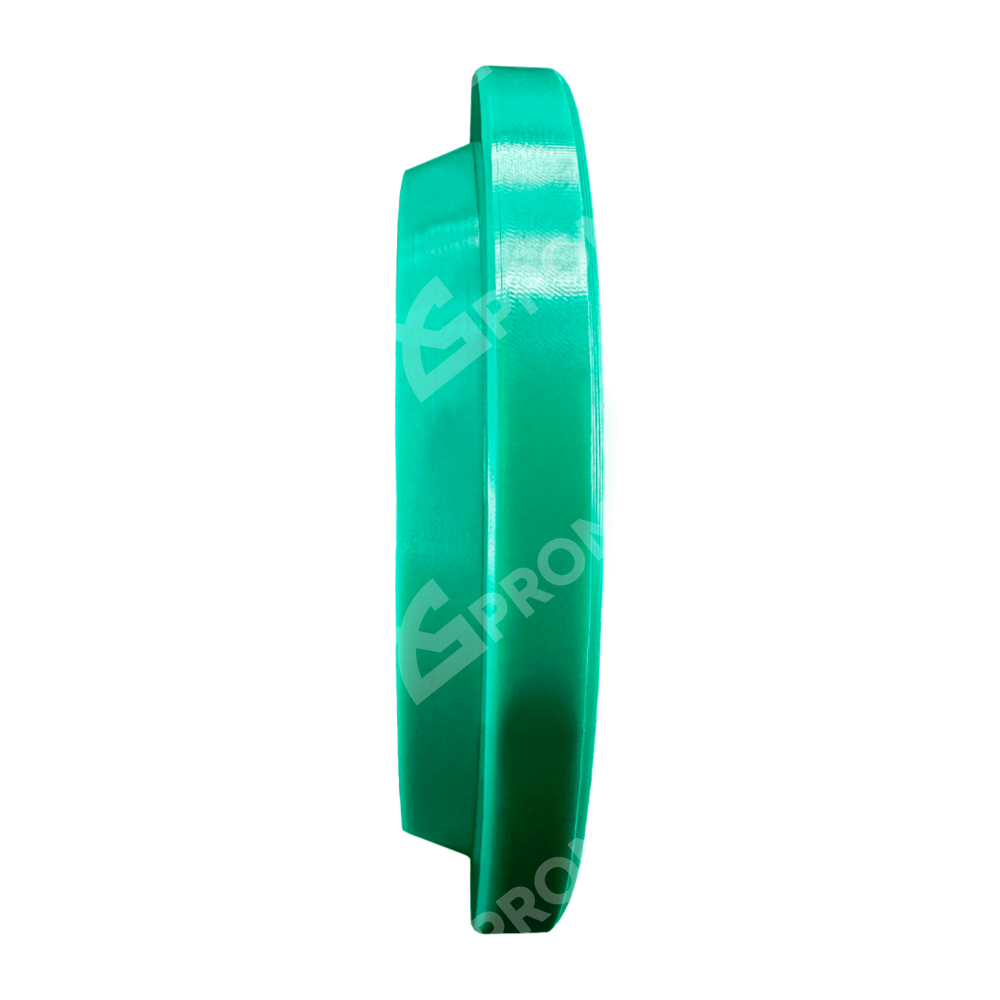 Грязесъемник JA 95-107,5-7/11