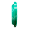 Фото 802977