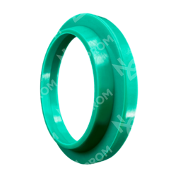 Грязесъемник WA1 38-50-5/9