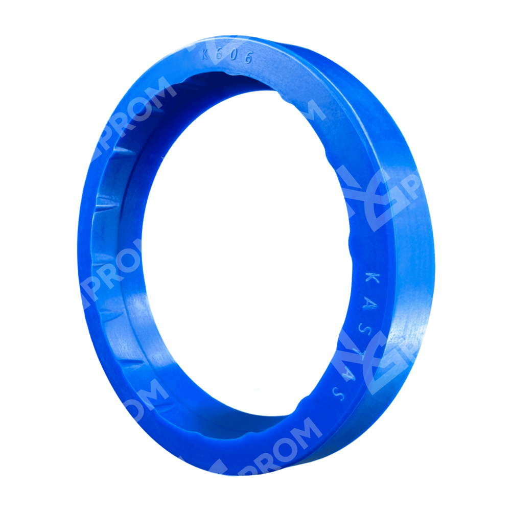 Грязесъемник K606 18-26-5/7 (K606-018 PU)