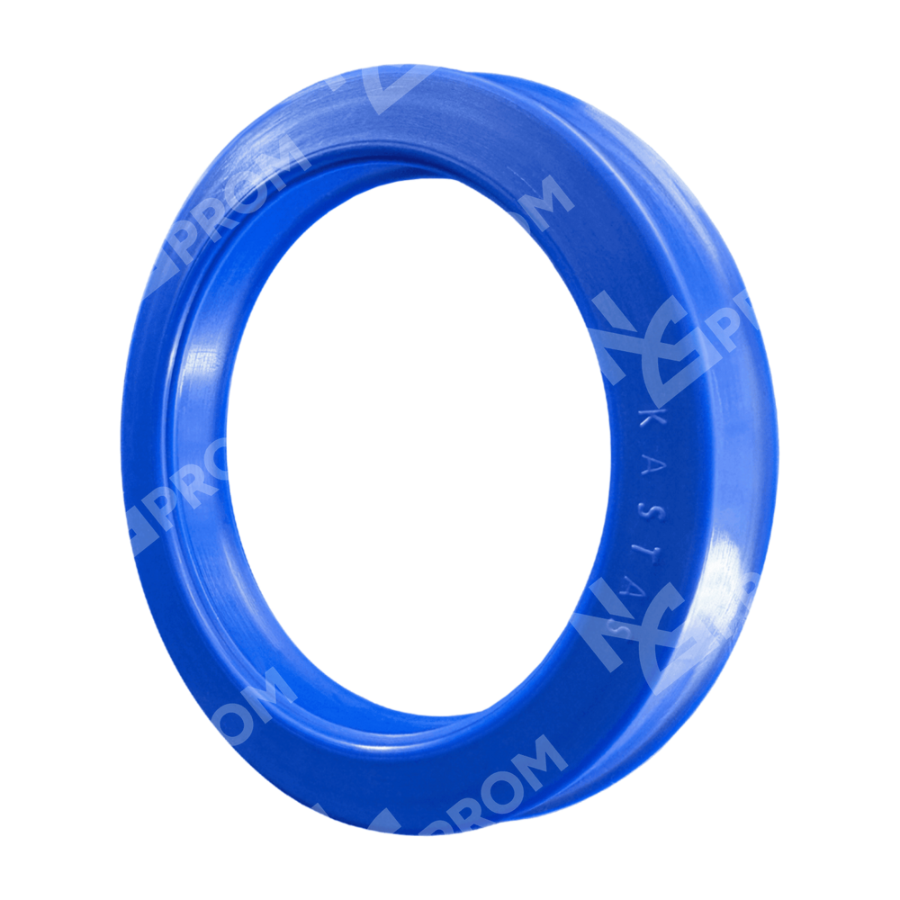 Манжета K38 50,8-60,2-7,14/8,14 (K38-050/11 PU)