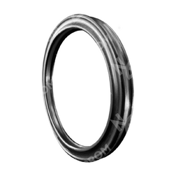 Кольцо X-Ring 23,47-2,62 NBR70